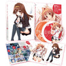 Oniichan Dakedo Ai Sae Areba Kankeinai Yo Ne Vol.6
