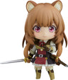Tate no Yuusha no Nariagari - Raphtalia - Nendoroid #1136 (Good Smile Company)