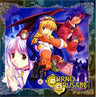 CHRNO CRUSADE II -Eien no Jikan-