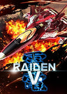 Raiden V