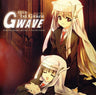 GWAVE 2010 1st Grace