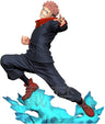 Jujutsu Kaisen - Itadori Yuuji - SPM Figure (Sega)