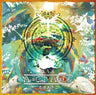 Ar tonelico III Image CD Utau Oka~Ar=Ciel Ar=Dor~