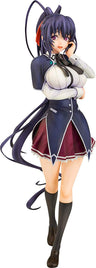 High School DxD HERO - Himejima Akeno - 1/7 (Phat Company)