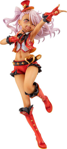 Fate/kaleid liner PRISMA☆ILLYA - Chloe von Einzbern - 1/7 - Prisma☆Klangfest Ver. (Kadokawa)