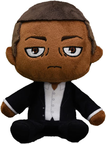 Shingeki no Kyojin - Onyankopon - Tenori Nuigurumi (Good Smile Company)