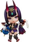 Fate/Grand Order - Shuten Douji - Nendoroid #1499 - Assassin (Good Smile Company)