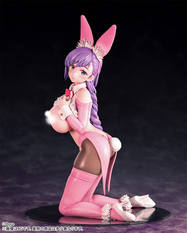 Original Character - Bunny no Hi - 1/6 (Insight)
