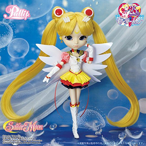 Eternal Sailor Moon - Bishoujo Senshi Sailor Moon
