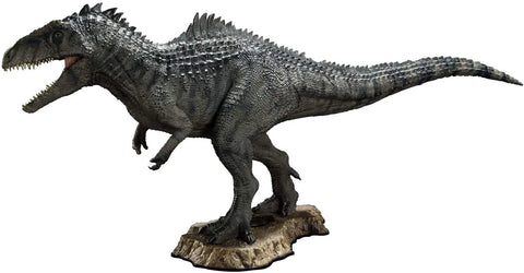 Jurassic World: Dominion - Giganotosaurus - Prime Collectible Figures PCFJW-07 - 1/38 (Prime 1 Studio)