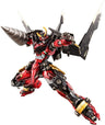 Tengen Toppa Gurren-Lagann - Gurren-Lagann (CCS Toys)