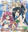 Shin Koihime Muso Vol.7