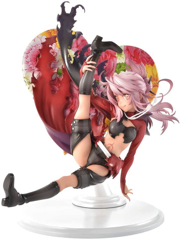 Fate/kaleid liner PRISMA☆ILLYA 2wei! - Chloe von Einzbern - Prisma Wing PWFKL-2PS - 1/7 (Prime 1 Studio)