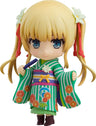 Saenai Heroine no Sodatekata fine - Sawamura Spencer Eriri - Nendoroid #1130 - Kimono Ver. (Good Smile Company)