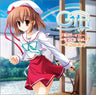 Gift Drama CD Vol.2 ~Kirino Konosaka~