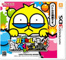 100% Pascal Sensei: Kanpeki Paint Bombers