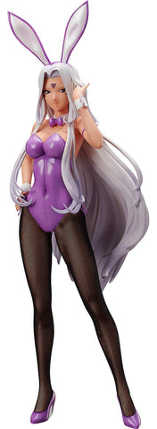 Aa Megami-sama - Urd - B-style - 1/4 - Bunny Ver. (FREEing)