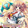 EXIT TRANCE Presents Speed Anime Trance Best Ecstasy