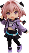 Fate/Apocrypha - Astolfo - Nendoroid Doll - Rider of "Black" Casual Ver. (Good Smile Company)