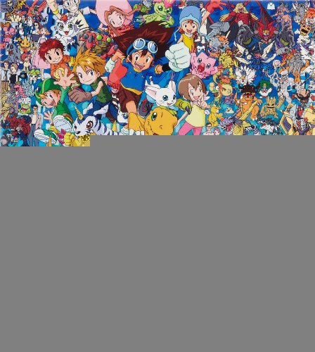 We Love DiGiMONMUSIC - Solaris Japan