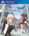 Memories off -Innocent Fille-