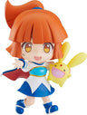 Puyo Puyo!! Quest - Arle Nadja - Carbuncle - Nendoroid #1582 (Good Smile Company)