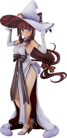 Kirara Fantasia - Soujirou - Takimoto Hifumi - 1/7 - Witch Ver. (Good Smile Company)