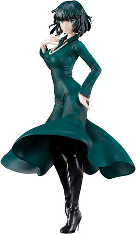 One Punch Man - Jigoku no Fubuki - 1/7 (B'full)