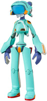 FLCL - Canti - Blue (Sentinel)