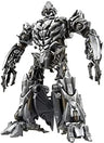 Transformers 2007 - Megatron - Transformers Premium Finish PF SS-03 - Voyager Class (Takara Tomy)