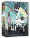 Noein Mo Hitori No Kimi E Blu-ray Box