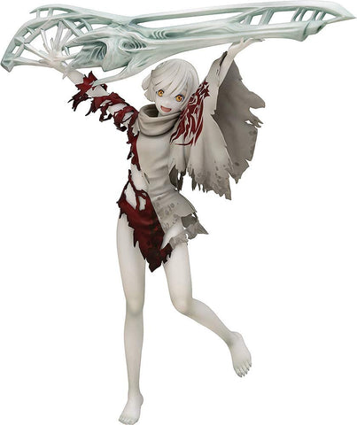 God Eater - Shio - 1/8 (Wing)