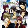 Last Escort 2 ~Shinya no Amai Toge~ Original Soundtrack Vol.1