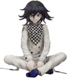 New Danganronpa V3: Minna no Koroshiai Shingakki - Ouma Kokichi - 2021 Re-release (Union Creative International Ltd)