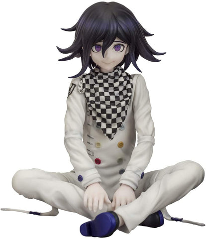 New Danganronpa V3: Minna no Koroshiai Shingakki - Ouma Kokichi - 2021 Re-release (Union Creative International Ltd)