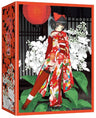 Ikoku Meiro No Croisee Vol.4