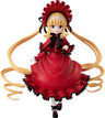 Rozen Maiden - Shinku - Pop Up Parade (Good Smile Company)