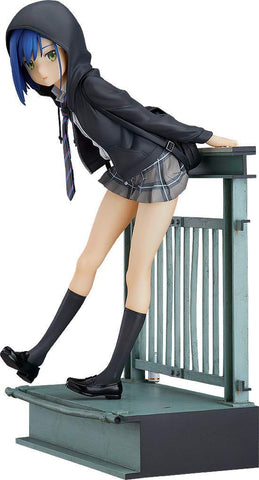 Darling in the FranXX - Ichigo - 1/7 (Good Smile Company)