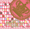 QuinRose Best ~Vocal Music Collection 2007-2009 I~