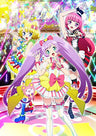 Pripara Stage.3