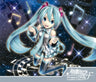 HATSUNE MIKU Project DIVA F Complete Collection