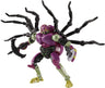 Beast Wars - Tarans - Deluxe Class - Transformers Legacy TL-11 (Takara Tomy)