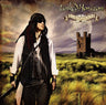 Luxendarc Shoukikou / Linked Horizon