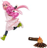 Yurucamp - Kagamihara Nadeshiko - 1/7 (Wing)