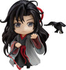 Mo Dao Zu Shi - Wei Wuxian - Nendoroid #1229 - Yi Ling Lao Zu Ver. (Good Smile Arts Shanghai, Good Smile Company)