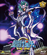 Saint Seiya Omega 5