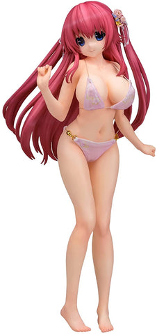 Haruru Minamo ni! - Harugasaki Kanau - Swimsuit Ver. (Insight)