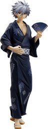 Evangelion Shin Gekijouban - Nagisa Kaworu - Y-style - 1/8 - Yukata Ver. (FREEing)