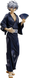 Evangelion Shin Gekijouban - Nagisa Kaworu - Y-style - 1/8 - Yukata Ver. (FREEing)