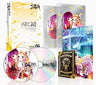 No Game No Life Vol.4